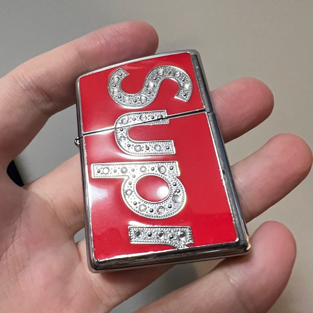 54334385_3