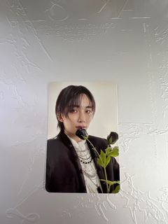 （分類：）位於 。 由 rachel159 提交（商品編號 1310374074，圖片 1）。簡介： 。