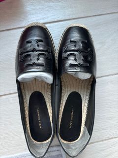 （分類：）位於 。 由 modisch0511 提交（商品編號 1310437018，圖片 1）。簡介： 。