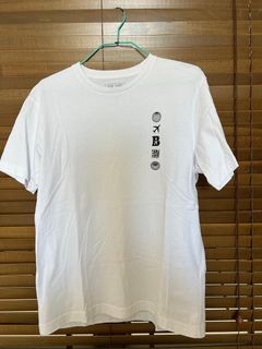 （分類：）位於 。 由 258tommyclothes 提交（商品編號 1310385287，圖片 1）。簡介： 。