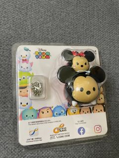（分類：）位於 。 由 owl.2 提交（商品編號 1310369689，圖片 1）。簡介： 。
