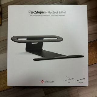 （分類：）位於 。 由 honeymustardhk 提交（商品編號 1310362748，圖片 1）。簡介： 。