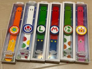 （分類：）位於 。 由 hk0119 提交（商品編號 1310425856，圖片 1）。簡介： 。