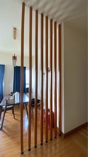 （分類：）位於 。 由 celiaaaaaaa 提交（商品編號 1310265313，圖片 1）。簡介： 。