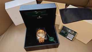（分類：）位於 。 由 kennyp7657 提交（商品編號 1310376879，圖片 1）。簡介： 。