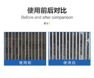 (Category: ) located in . Submitted by carbonclean.sg (Listing ID 148816737, Image 1). Description: .