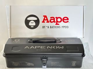 （分類：）位於 。 由 maymay508 提交（商品編號 1310334784，圖片 1）。簡介： 。