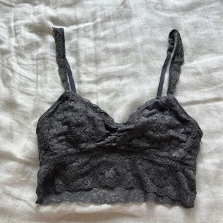 (Category: ) located in . Submitted by sparkjoyz (Listing ID 1310331267, Image 1). Description: .