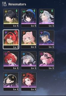 (Category: ) located in . Submitted by abdulhxkim (Listing ID 1310362069, Image 1). Description: .