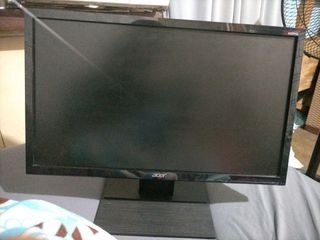 ACER 22inch MONITOR