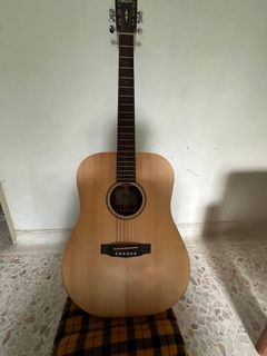 (Category: ) located in . Submitted by haqqnina (Listing ID 1310398495, Image 1). Description: .