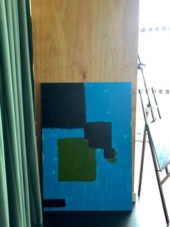(Category: ) located in . Submitted by cc.gallery (Listing ID 1310348442, Image 1). Description: .