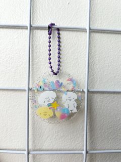 (Category: ) located in . Submitted by puffypanda (Listing ID 1310346568, Image 1). Description: .