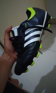 (Category: ) located in . Submitted by azfarazim (Listing ID 1310364962, Image 1). Description: .