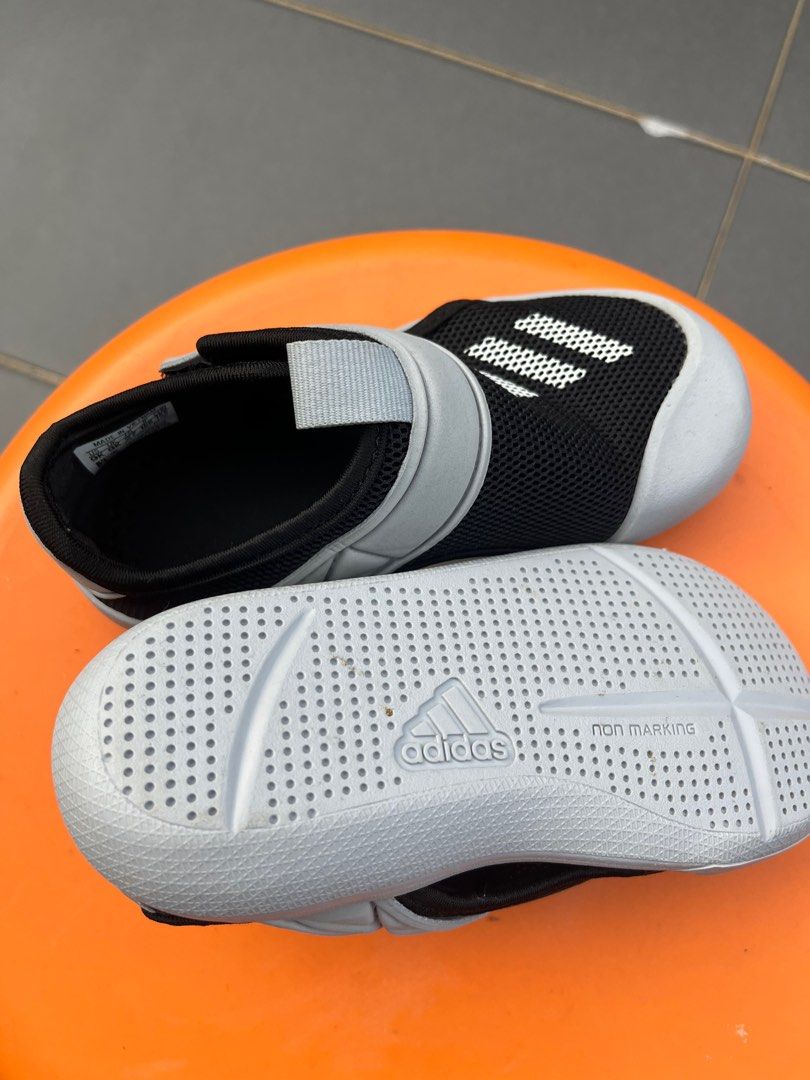 Adidas 9k size in cm on sale