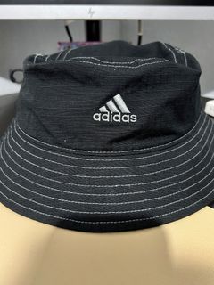 Adidas Bucket Hat