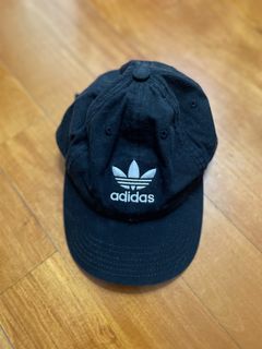 （分類：）位於 。 由 rthyt 提交（商品編號 1310358907，圖片 1）。簡介： 。