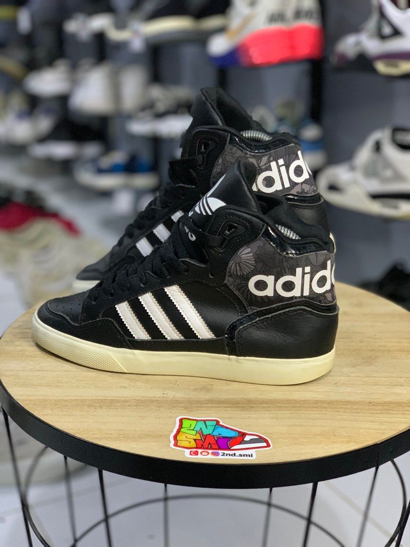 Adidas Extraball