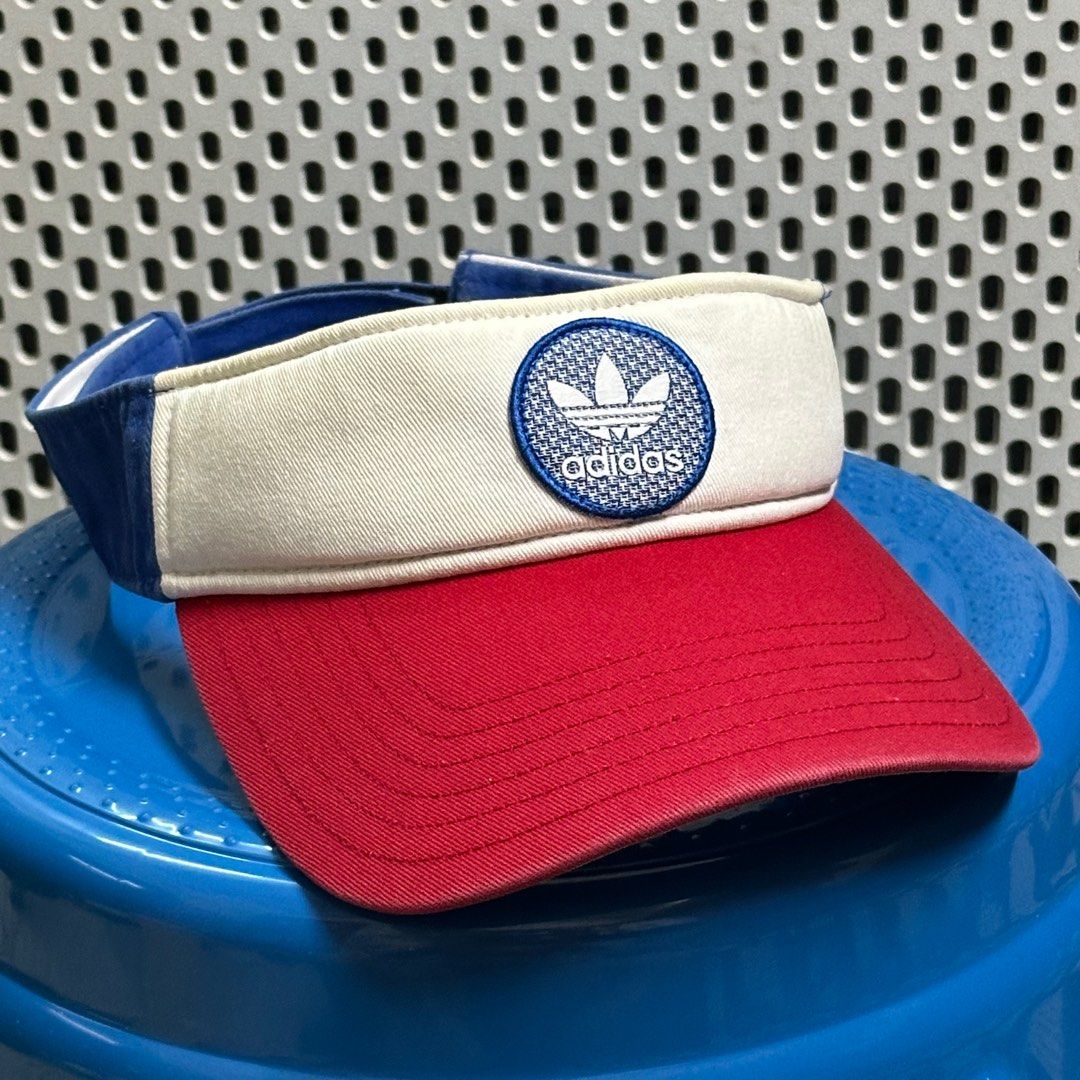Adidas half caps cheap