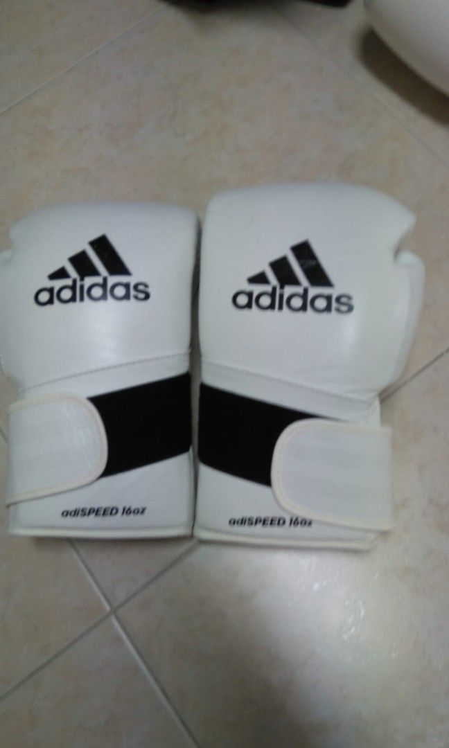 Adidas high end brand clearance