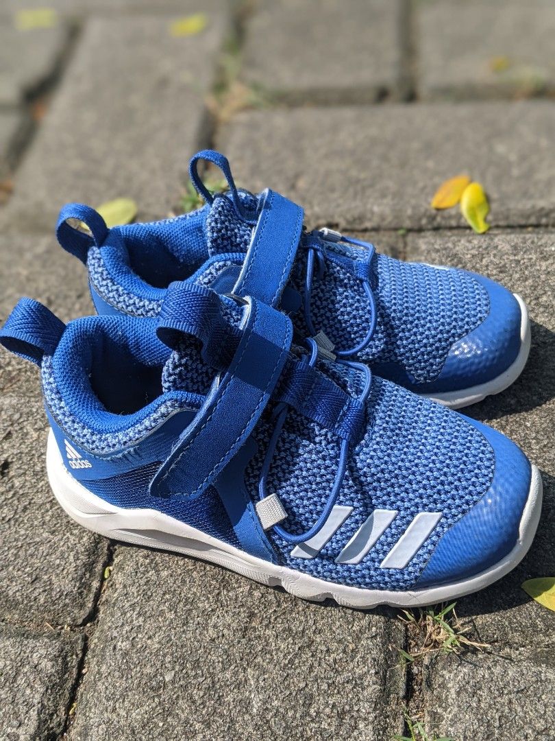 Adidas ah2592 outlet