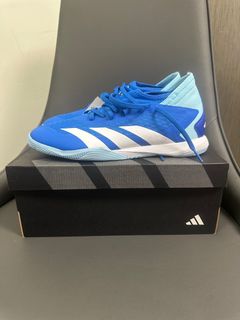 （分類：）位於 。 由 dickykei000 提交（商品編號 1310439897，圖片 1）。簡介： 。