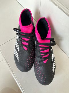 (Kategori: ) berada di . Dikirim oleh preloveditembyfio (ID iklan 1310276150, Gambar 1). Deskripsi: .