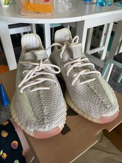 （分類：）位於 。 由 chache852 提交（商品編號 1310259855，圖片 1）。簡介： 。