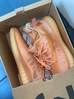 (Category: ) located in . Submitted by brlt_ay (Listing ID 1310430937, Image 1). Description: .