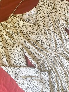 (Category: ) located in . Submitted by araipreloved (Listing ID 1310280300, Image 1). Description: .