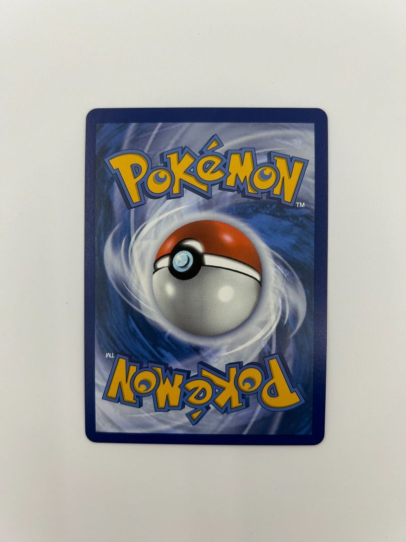 Aerodactyl V - 180/196 - Lost Origin Holo - Rare Pokémon TCG Card, Hobbies  & Toys, Toys & Games on Carousell