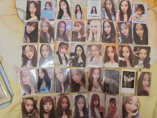 （分類：）位於 。 由 keinam 提交（商品編號 1310314500，圖片 1）。簡介： 。