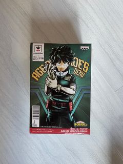 （分類：）位於 。 由 ostin_ 提交（商品編號 1310340073，圖片 1）。簡介： 。