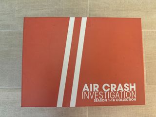 （分類：）位於 。 由 jhln0215 提交（商品編號 1310401603，圖片 1）。簡介： 。