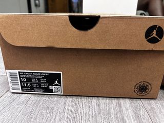（分類：）位於 。 由 chukin430 提交（商品編號 1310340498，圖片 1）。簡介： 。