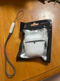 （分類：）位於 。 由 ngelsa 提交（商品編號 1310427476，圖片 1）。簡介： 。