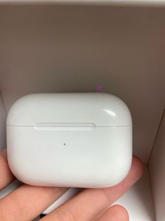 （分類：）位於 。 由 buysomthingggg 提交（商品編號 1310425885，圖片 1）。簡介： 。