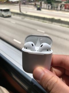 （分類：）位於 。 由 hermeshcchow 提交（商品編號 1310300157，圖片 1）。簡介： 。
