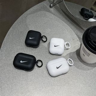 (Category: ) located in . Submitted by swagitout (Listing ID 1310429299, Image 1). Description: .