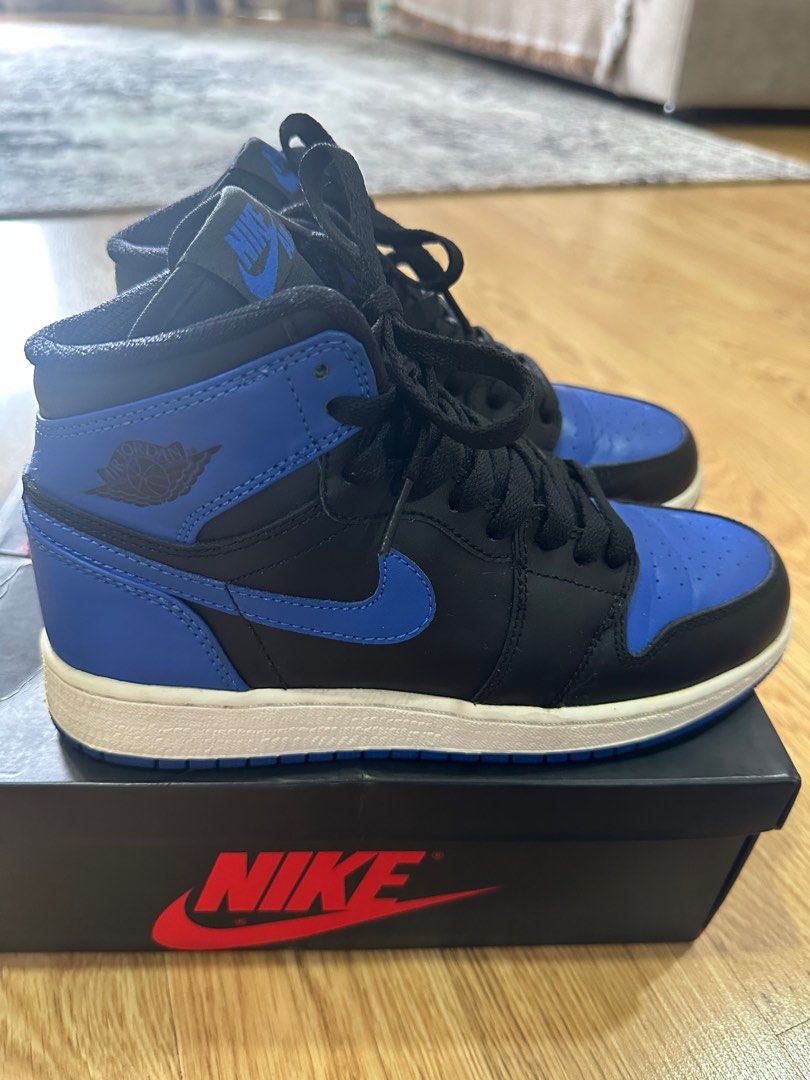 Aj1 bred 2013 top
