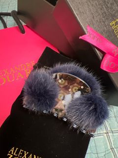 （分類：）位於 。 由 onjuju 提交（商品編號 1310423372，圖片 1）。簡介： 。