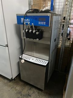 (Category: ) located in . Submitted by linko_refrigeration (Listing ID 1310371749, Image 1). Description: .