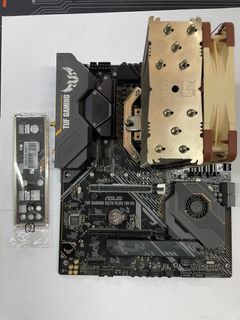 （分類：）位於 。 由 2mkoko 提交（商品編號 1310332909，圖片 1）。簡介： 。