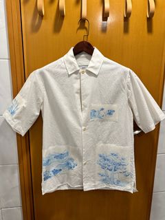 （分類：）位於 。 由 michaelhkn 提交（商品編號 1310425551，圖片 1）。簡介： 。