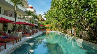 (Category: ) located in . Submitted by luxuryescapes (Listing ID 1310295410, Image 1). Description: .