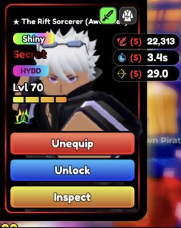(Category: ) located in . Submitted by changwei12345 (Listing ID 1310452216, Image 1). Description: .