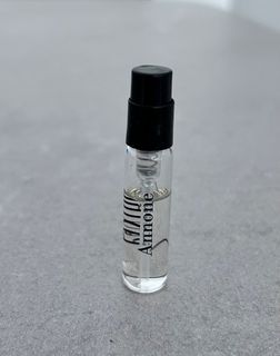 （分類：）位於 。 由 rollinpaper 提交（商品編號 1310371834，圖片 1）。簡介： 。