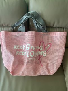（分類：）位於 。 由 dserrr2025 提交（商品編號 1310293426，圖片 1）。簡介： 。