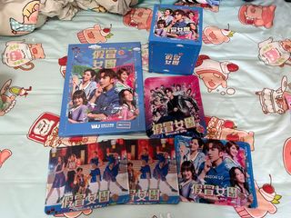 （分類：）位於 。 由 sukifafa 提交（商品編號 1310325330，圖片 1）。簡介： 。