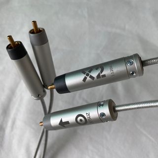 （分類：）位於 。 由 hehasimon 提交（商品編號 1310393006，圖片 1）。簡介： 。